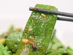 -东坊味道私房菜·地道顺德菜(大良店)