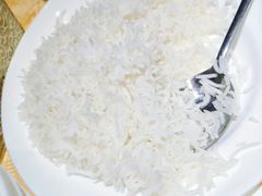 -Santoor 萨都里印度餐厅(北锣鼓巷店)