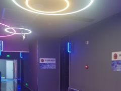 -唐会ktv(虹口店)