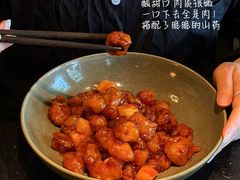 -华豫川酒家(金水路店)