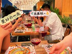 -TOMATITO(无限极荟店)