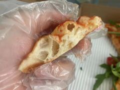 玛格丽特手工披萨-COMMUNE幻师(解放西路店)