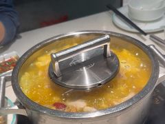 -椰客·海南椰子鸡(新塘永旺梦乐城店)