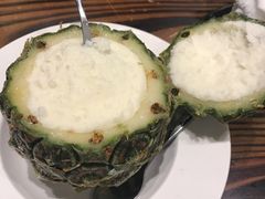 -和萌牛肠烧烤(财富中心店)