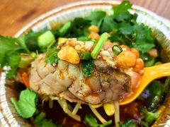 -八一路好吃街(雨田商务大厦店)