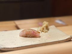 -晴空·日本料理(万象城店)