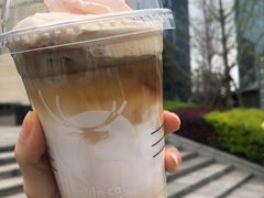 -瑞幸咖啡(杭州绿地中央店)