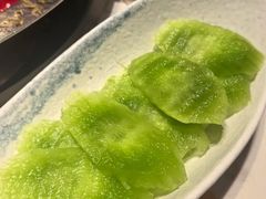 -焱三乐四川火锅店(经纬街店)
