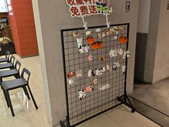 -顺风123(观音桥大融城店)