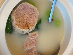 -淮扬韵.淮扬味道
