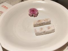 -潮州府·潮菜·砂锅粥(徐家汇店)