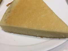 煎小米糕-张福记(五一公园店)
