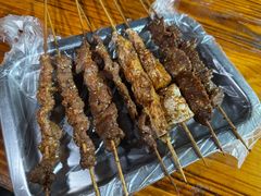 -阿梅姐美食店