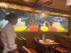 -衡厨·衡阳土菜(中南店)