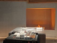 -北京老铺烤鸭(时代广场店)