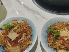 -采椰郎椰子鸡·脆皮鸡火锅(融创茂店)