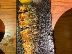 -春熙台韩国料理·章鱼肥牛(西丽店)