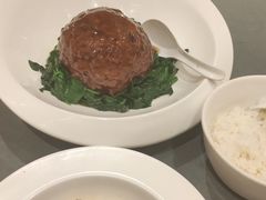 -A One Kitchen·南京精菜馆(晶丽酒店店)