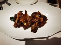 -潞州宴(清华店)