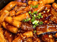-涌上外婆桥(南塘店)