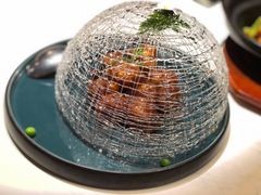 -荟廷·晶萃(陆家嘴尚悦湾店)
