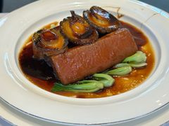 -人间采蜜(海信广场店)