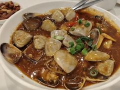 -福升海鲜洒楼