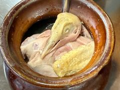 -龙老五汤店(站前西路店)