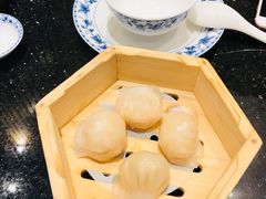 -正斗·港式粤菜(SKLP店)