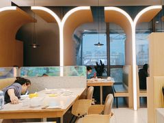 -蔡澜点心·粤菜(丽泽天街店)