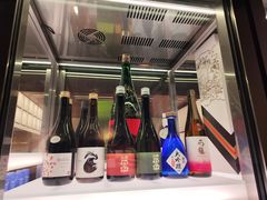 -慢走(甜水园店)