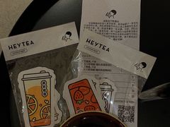 -凯德广场(金牛店)