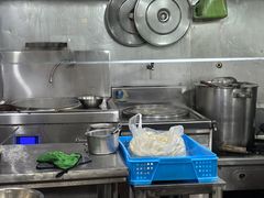 -陆振兴(东环店)