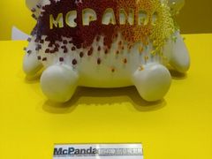 android_upload_pic-上海世茂广场(南京东路店)