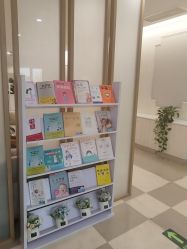 点击看大图 -北京美中宜和北三环妇儿医院