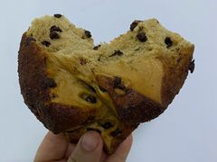 黑旋风-原麦山丘(新中关店)