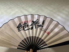 -辣瓦·江西爆炒馆子