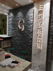 -归真美学颜究中心