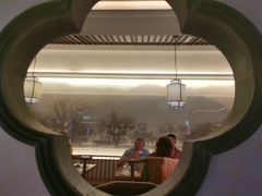 -小菜园新徽菜(常州金坛吾悦店)
