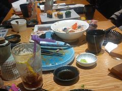 -赤稻·日式料理(禅城店)