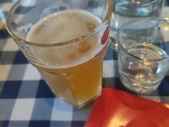 -雪熊哈尔滨烧烤·精酿啤酒·砂锅(中央胜境店)