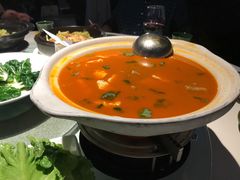-真爱中国餐馆·年华店(朱雀大街店)