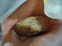 -岩明火勺店(承德路店)