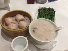 -唐宫海鲜舫