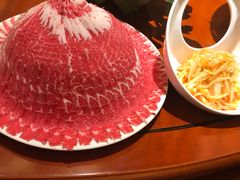 -洪长兴(云南南路店)