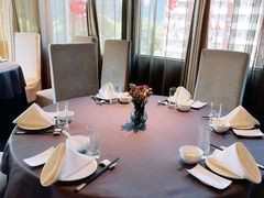 包厢-羲和雅苑•北京烤鸭(平安国际金融中心店)