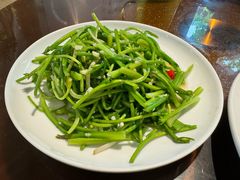 -小喜客·云南特色菜(纳西庭院店)