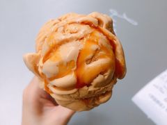 -Luneurs(幸福里店)