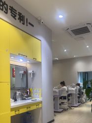 -洗脸猫·洗脸吧