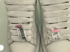 -福奈特洗衣洗鞋(温榆广场店)